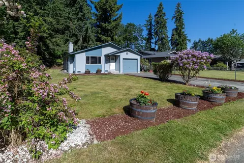 15310 25th Ave E, Tacoma, WA 98445