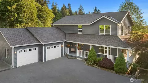 22320 Dubuque Rd, Snohomish, WA 98290