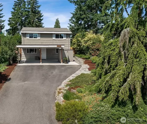 16009 9th Ave SW, Burien, WA 98166