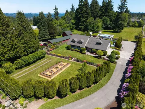 2707 17th St SW, Puyallup, WA 98373