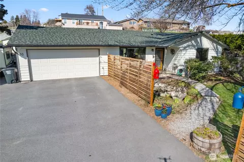 10 Hope Ln, Manson, WA 98831