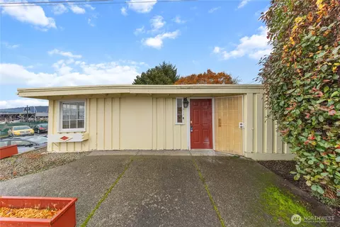 511 I Ave, Anacortes, WA 98221