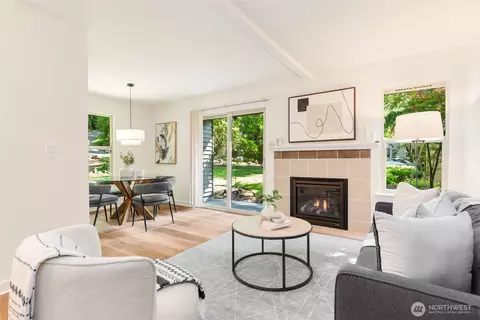 9805 Avondale Rd NE #M139, Redmond, WA 98052