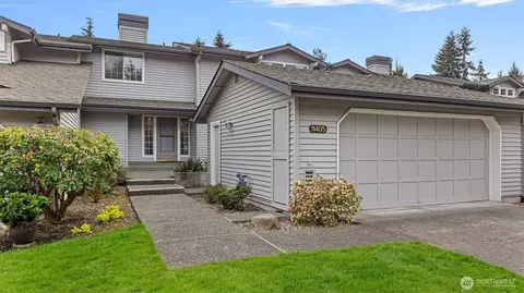 11405 SE 65th St, Bellevue, WA 98006