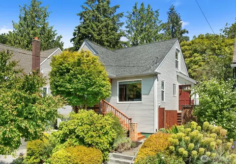 7028 17th Ave NW, Seattle, WA 98117