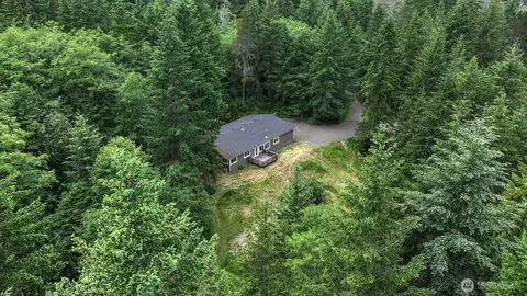 4665 SW Hunter Rd, Port Orchard, WA 98367