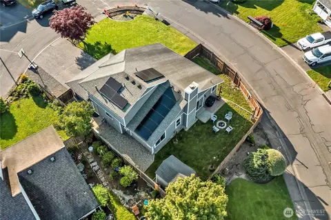 View/Area - 404 Jewell St, Enumclaw, WA 98022 photo 4 of 6