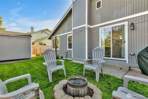 Other - 404 Jewell St, Enumclaw, WA 98022 photo 6 of 6