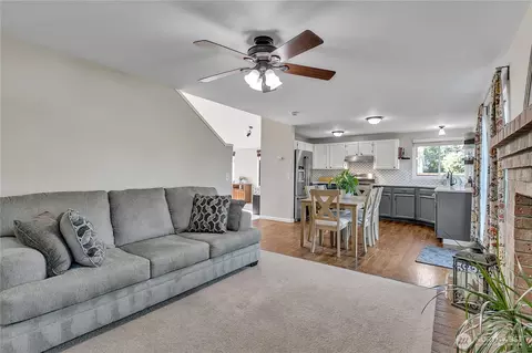 Other - 404 Jewell St, Enumclaw, WA 98022 photo 4 of 6