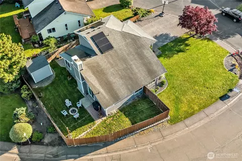 View/Area - 404 Jewell St, Enumclaw, WA 98022 photo 5 of 6
