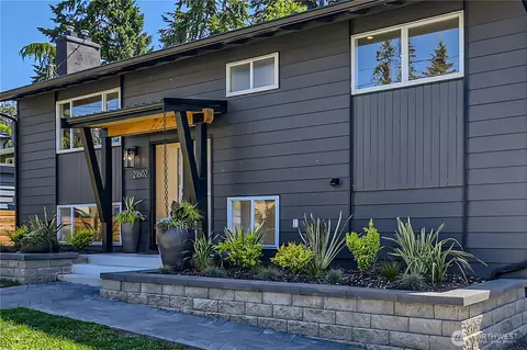 21602 49th Pl W, Mountlake Terrace, WA 98043