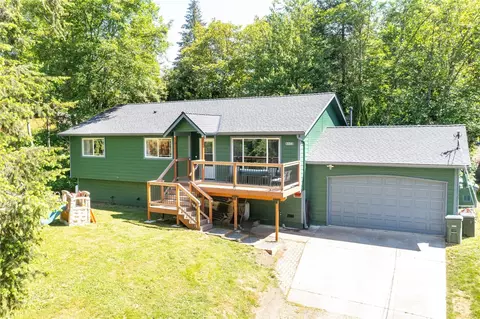 336 Ridgeway Pl, Sedro Woolley, WA 98284