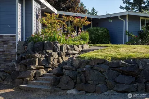 204 76th St SE, Everett, WA 98203 photo 39