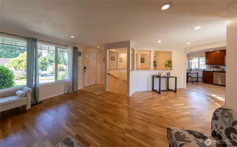 204 76th St SE, Everett, WA 98203 photo 6