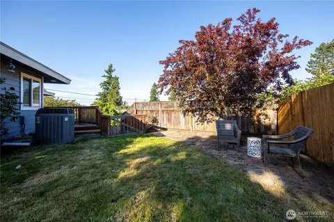 204 76th St SE, Everett, WA 98203 photo 35