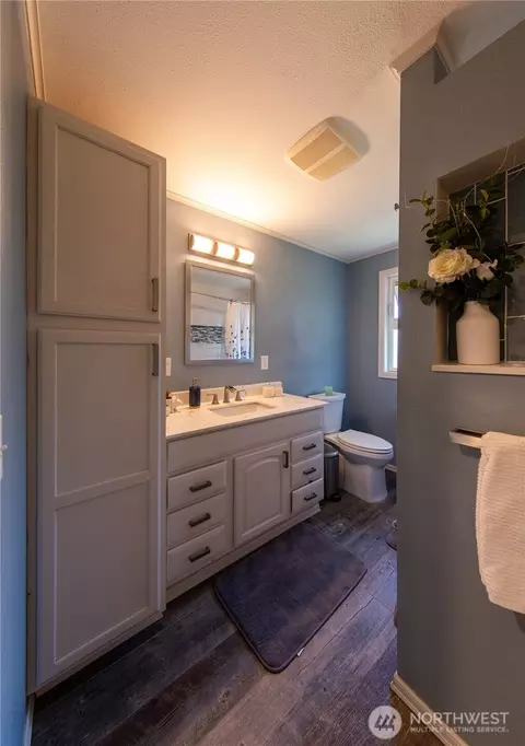 204 76th St SE, Everett, WA 98203 photo 17