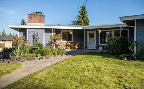 204 76th St SE, Everett, WA 98203 photo 3