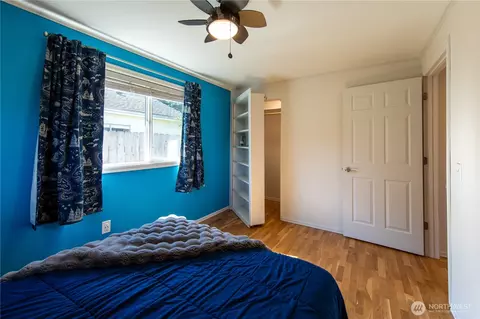 204 76th St SE, Everett, WA 98203 photo 16