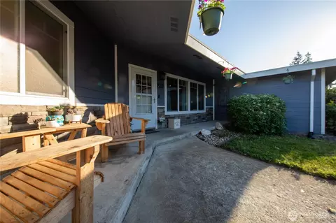 204 76th St SE, Everett, WA 98203 photo 38
