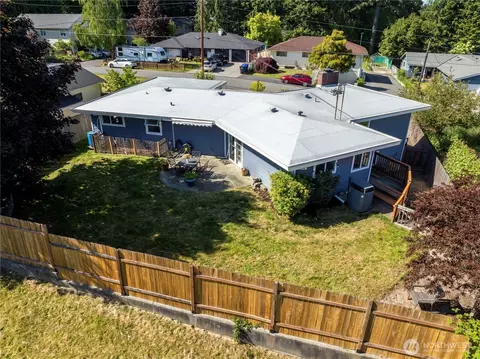 204 76th St SE, Everett, WA 98203 photo 36