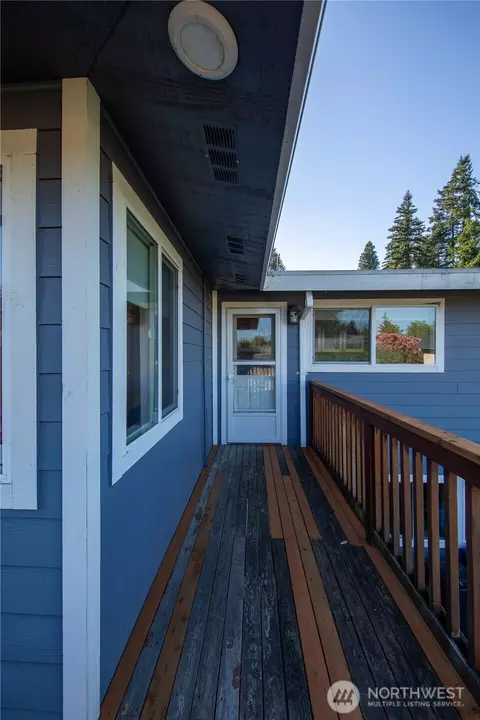 204 76th St SE, Everett, WA 98203 photo 32