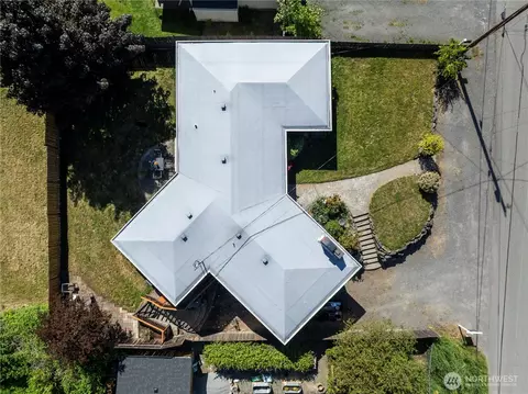 204 76th St SE, Everett, WA 98203 photo 37