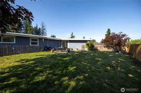 204 76th St SE, Everett, WA 98203 photo 33