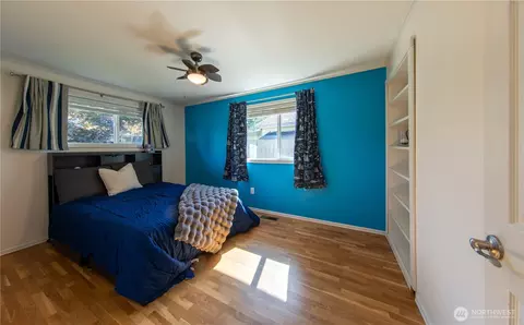 204 76th St SE, Everett, WA 98203 photo 15