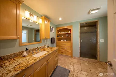 204 76th St SE, Everett, WA 98203 photo 22