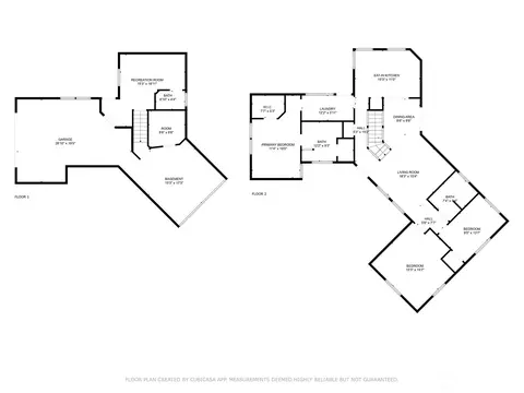 204 76th St SE, Everett, WA 98203 photo 40