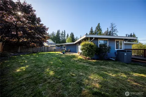 204 76th St SE, Everett, WA 98203 photo 34