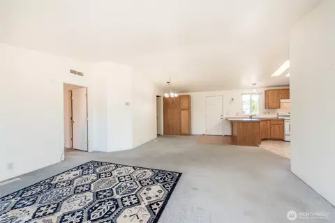 140 Winterhawk St, Sequim, WA 98382 photo 15