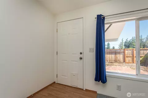 140 Winterhawk St, Sequim, WA 98382 photo 17