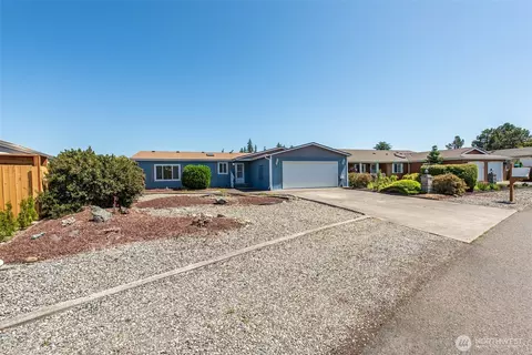 140 Winterhawk St, Sequim, WA 98382 photo 40