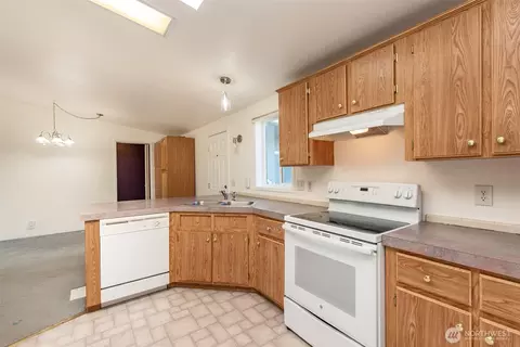 140 Winterhawk St, Sequim, WA 98382 photo 5
