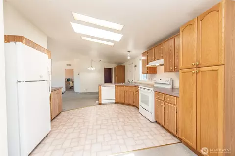 140 Winterhawk St, Sequim, WA 98382 photo 9