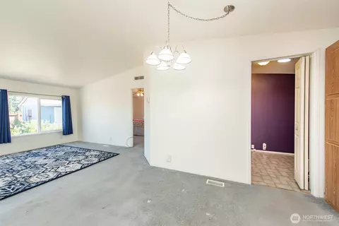 140 Winterhawk St, Sequim, WA 98382 photo 14