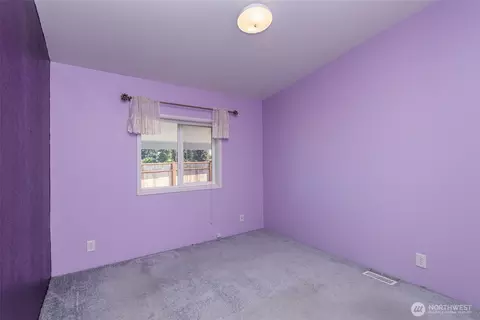 140 Winterhawk St, Sequim, WA 98382 photo 23