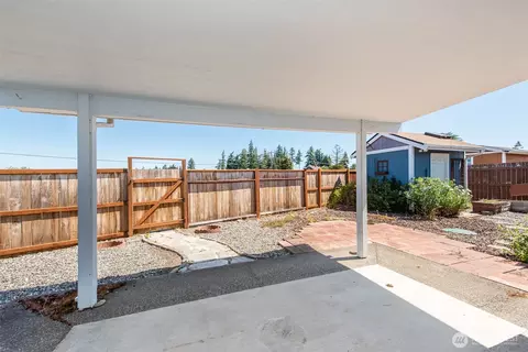 140 Winterhawk St, Sequim, WA 98382 photo 34