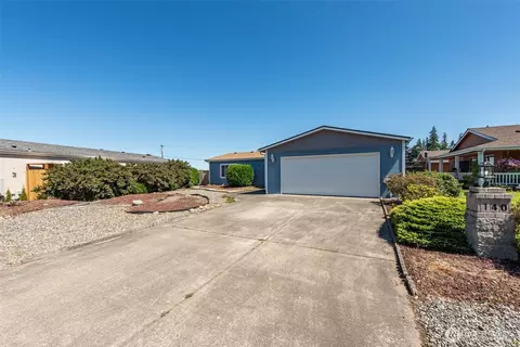140 Winterhawk St, Sequim, WA 98382 photo 39