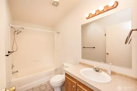 140 Winterhawk St, Sequim, WA 98382 photo 22