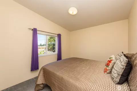 140 Winterhawk St, Sequim, WA 98382 photo 21