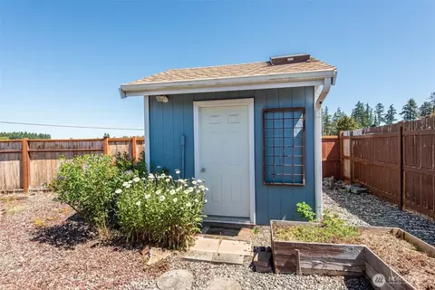 140 Winterhawk St, Sequim, WA 98382 photo 35