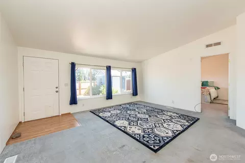 140 Winterhawk St, Sequim, WA 98382 photo 16
