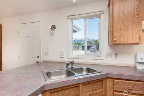 140 Winterhawk St, Sequim, WA 98382 photo 7
