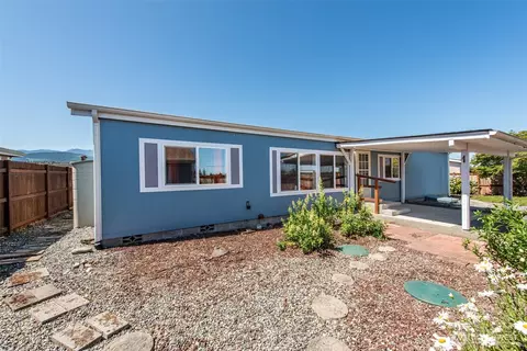 140 Winterhawk St, Sequim, WA 98382 photo 33