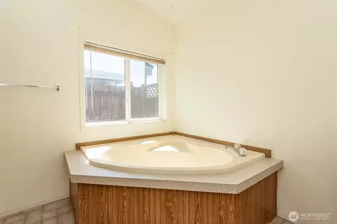 140 Winterhawk St, Sequim, WA 98382 photo 27