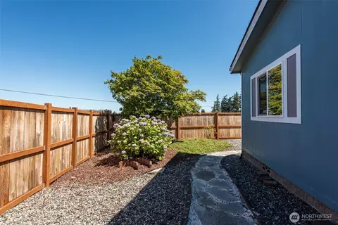 140 Winterhawk St, Sequim, WA 98382 photo 37