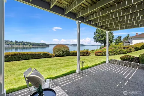 Other - 52 Chapman Loop #D, Steilacoom, WA 98388 photo 5 of 9