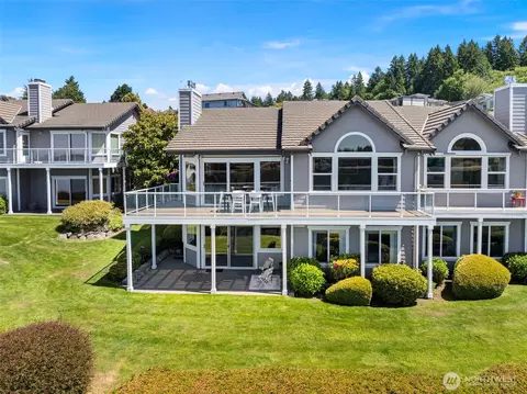 Other - 52 Chapman Loop #D, Steilacoom, WA 98388 photo 9 of 9